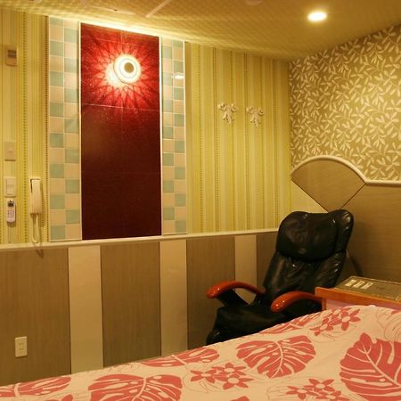 Hotel Golf Gotemba (Adults Only) Room photo